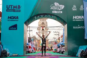 BIB: 
                            <button type="button" onclick="openModal(24870685)" class="btn btn-primary btn-sm float-right btn-popup" data-toggle="modal" data-target=".modal-high-quality">
                        <i class="fas fa-shopping-cart"></i> Add to Cart
                    </button>
                                            <button type="button" onclick="isThisMe(24870685, true)" class="btn btn-success btn-sm float-right btn-popup btn-isme hidden" data-toggle="tooltip" data-placement="bottom" title="นี่คือรูปของคุณใช่ไหม คลิกที่นี่เพื่อเอาเข้าอัลบั้ม">
                        <i class="fas fa-plus"></i> Add to album
                    </button>
                    <button type="button" onclick="isThisMe(24870685, false)" class="btn btn-warning btn-sm float-right btn-popup btn-isnotme hidden">
                        <i class="fas fa-ban"></i> Remove from album
                    </button>